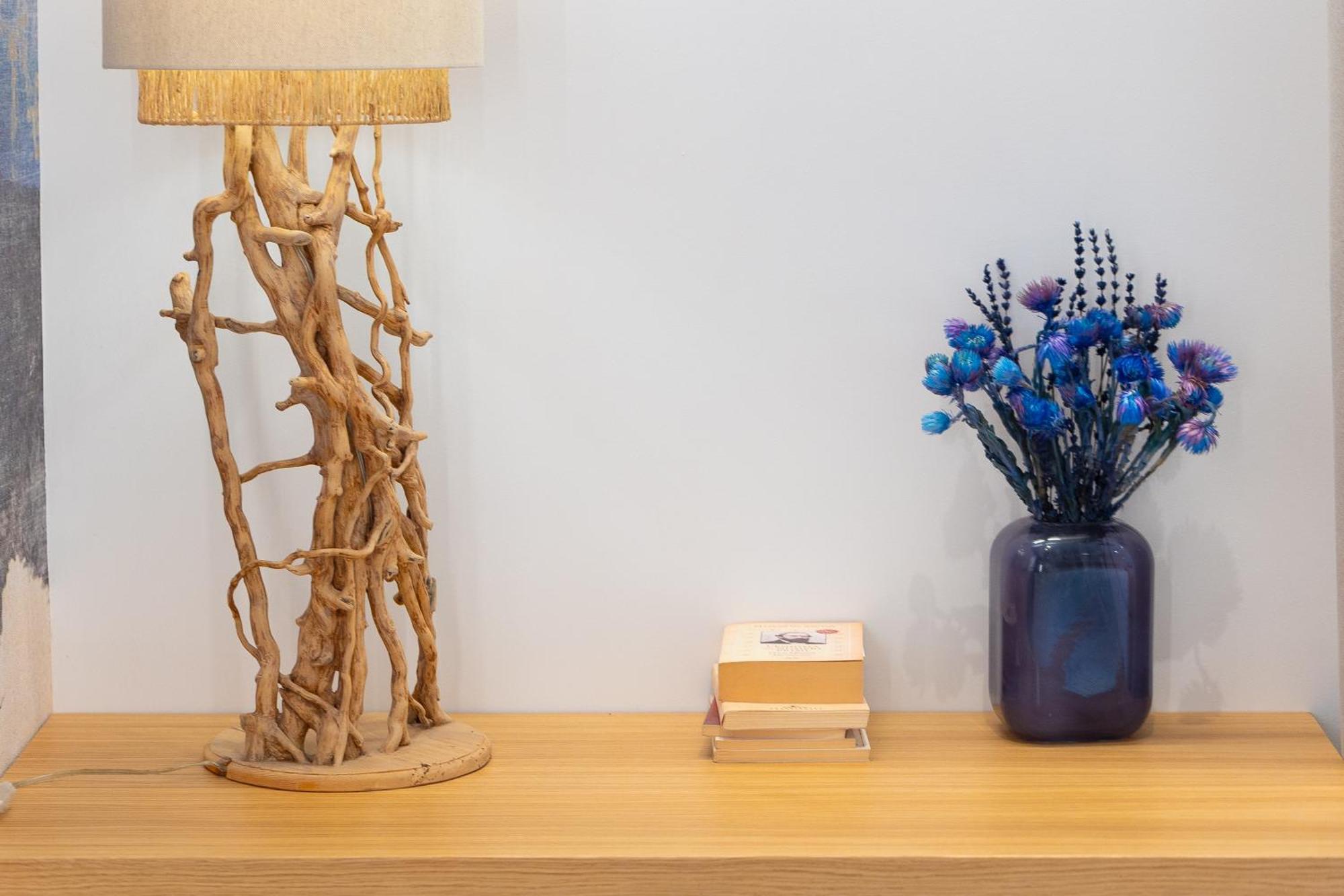 Apartamento Ariosto's Roma